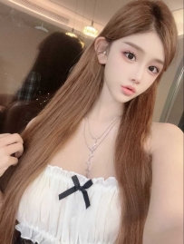 成都市双流区饱满妹子玩起来非常爽