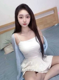 【长沙】服务尺度杠杠的水分足足的
