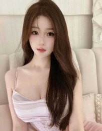 德阳市旌阳区年轻妹子让我软腿而归