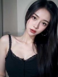 长治粉嫩妹子颜值不低