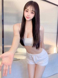 【广州楼凤】年轻嫩妹征服感超强