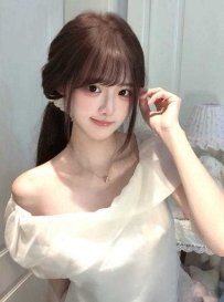 【武汉楼凤】武昌区没有距离感的小甜妹