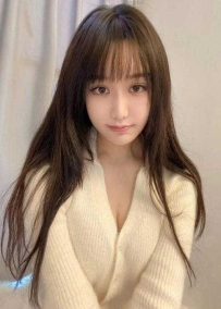 【昆明】主动吃鸡鸡叫床声音真实诱人