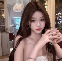 廊坊市广阳区漂亮骚货操的腿软