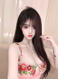 【宁波】身材一级棒活好又漂亮