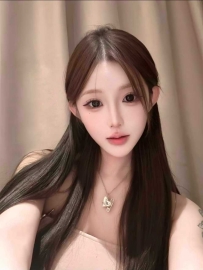 石家庄桥西区甜妹服务好骚哇