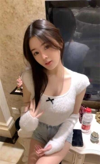 沈阳市百分百的战斗鸡，真牛B