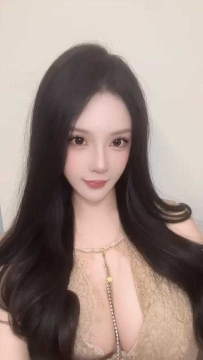 【乌鲁木齐】啪啪激情刺激找她就对了