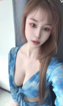 保定小冉制服丝袜极致诱惑