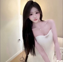 宝鸡市渭滨区新鲜货耐桩配合好