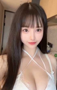 【郑州】金水区肉感淫臀娜娜