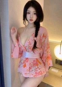 【太原】颜值无可挑剔鲍鱼非常的粉嫩