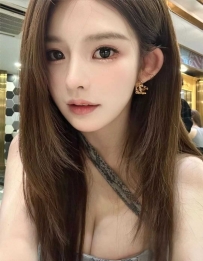 浦东私藏资源爽到腿软