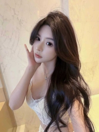 湖州小骚妹泄火确实舒服