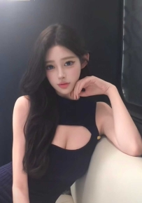 沈阳市皇姑区性感辣妹蜜桃很舒适