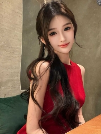 大同市平城区精致小妹桩得嗷嗷叫