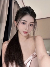 泉州市晋江市口活打桩让我爽到爆