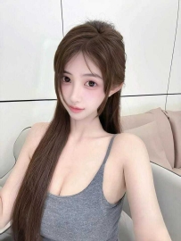 珠海香洲服务控大胸妹子