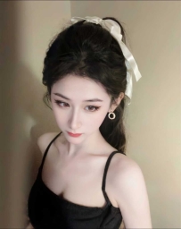 福州市仓山区极品大奶肥臀超有征服感