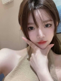 温州小妹性价比出击爽记