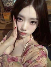 虎纠这大奶嫩逼下火水滋滋的