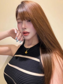 宁波活好极品大奶妹