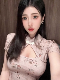晋中市榆次区国风女子体验真得劲