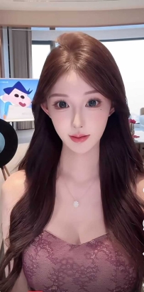 深圳市罗湖区极品床上尤物玩的刺激