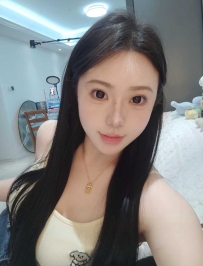 西宁热心狼友分享的资源