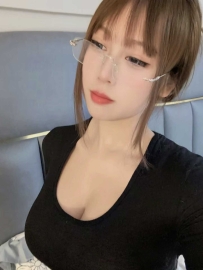 无锡骚服务系御姐