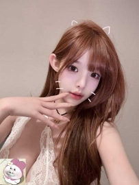 津南大奶妹一条龙必打卡