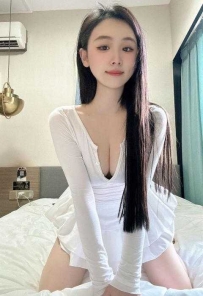 【上海】清纯妹妹各种姿势主动走起