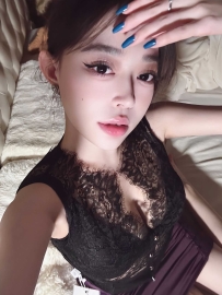 【上海】虹口娇娇小姐床上功夫真的顶