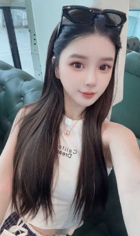 萧山掰穴口交骑乘抽插猛操兼职妹