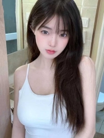 福州-台江区乖巧听话的学生妹可轻调教
