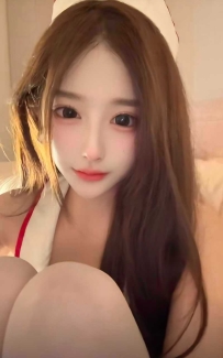 临汾市尧都区初次体验年轻妹蜜穴