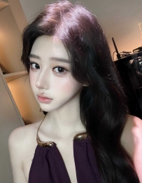 上海市虹口区新茶小妹热情泻火猛猛爽