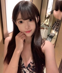 唐山市路北区小萌妹蜜穴紧致会夹吸