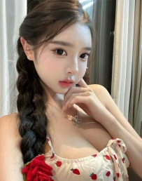 普陀区会玩的美女很强
