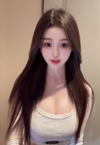 【西安】刚兼职嫩妹直接给她两刺
