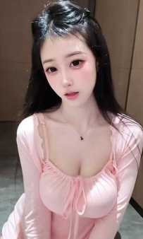 【武汉】一顿抽插干的她骚叫不停