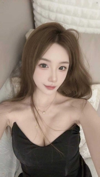 昆山靠谱妹妹分享给狼友们