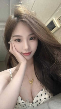 长宁妹妹服务和颜值都很棒