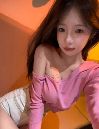 【成都】乖巧大奶小妹嫩紧爽