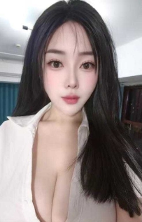 【上海】美乳美人一次愉快的爽记
