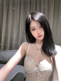 连云港海州区玩到这么极品的妹子