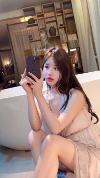 【北京】颜值高小嫩妓真心诱惑