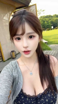 【上海】惠南镇豪乳嫩妹服务真顶