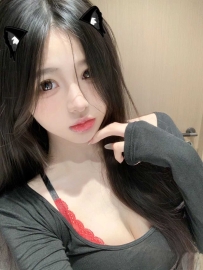 宝山03小嫩妹很是尽兴（不踩雷）