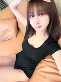 【奉贤区】颜值女神技术杠杠的